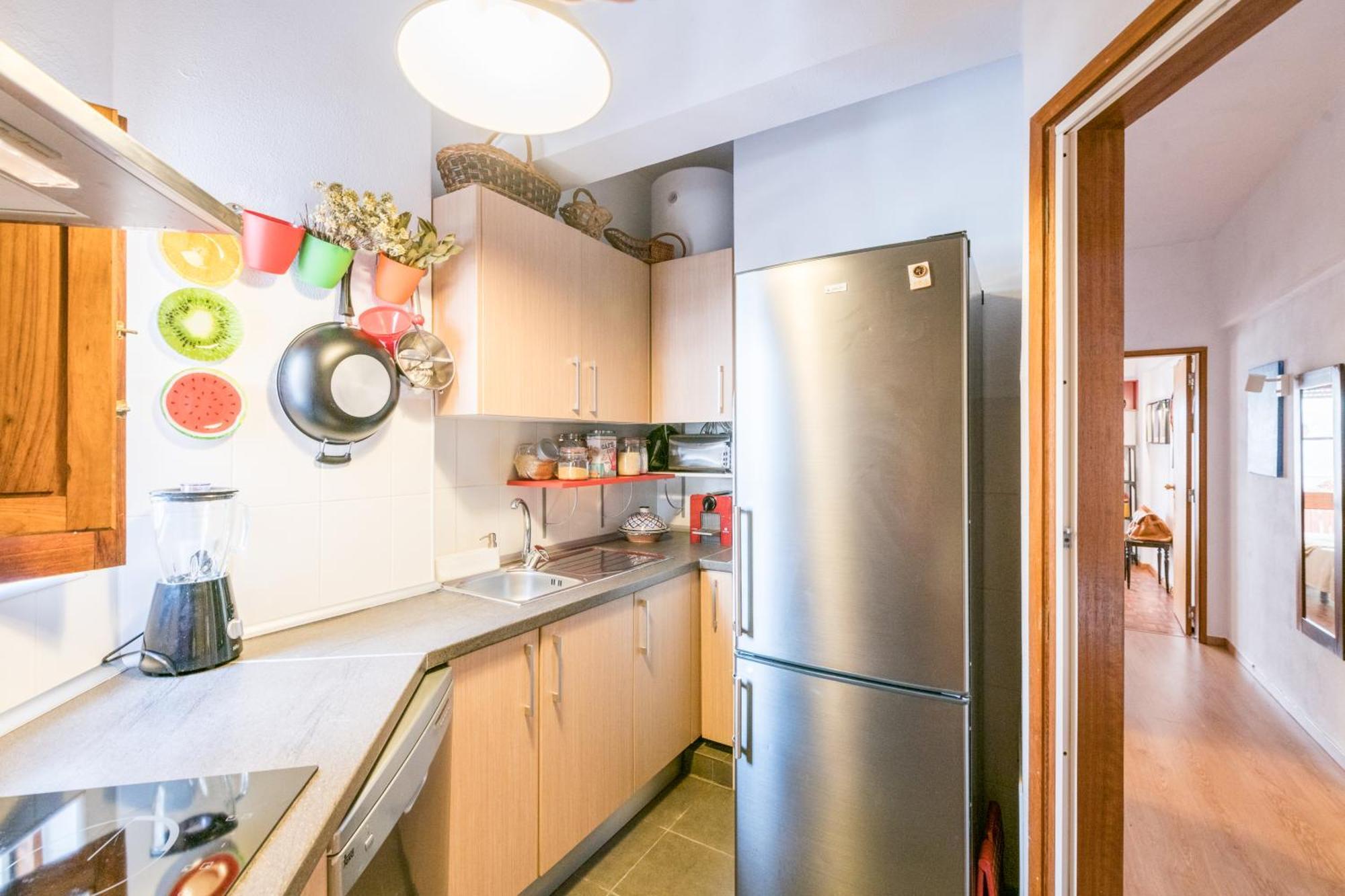 Sons Do Mar - Charming Apartment By The Sea アルマカオ・デ・ペラ エクステリア 写真