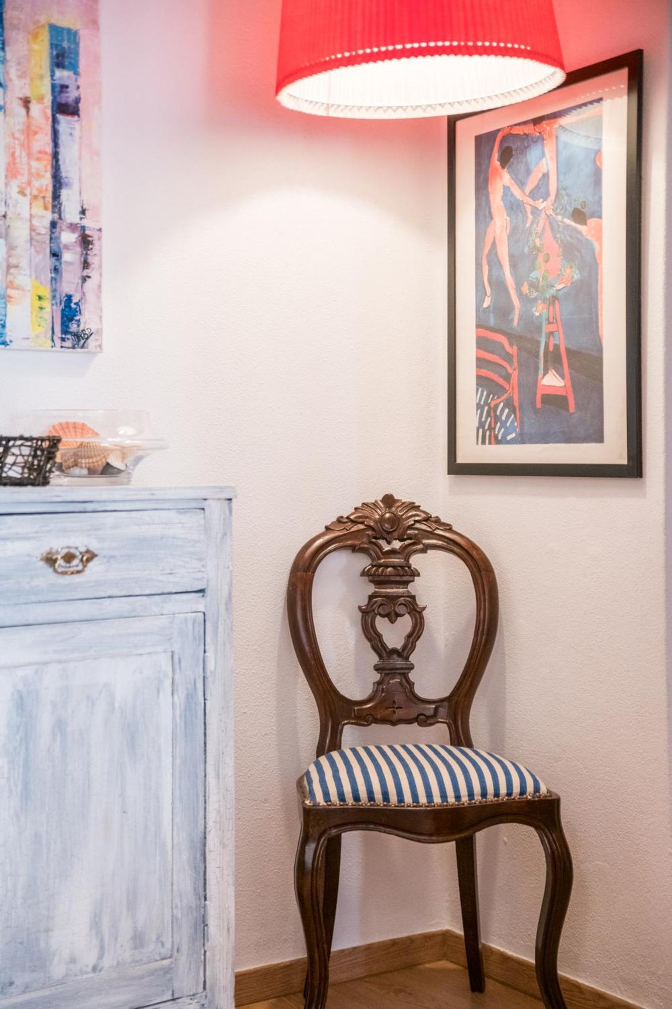 Sons Do Mar - Charming Apartment By The Sea アルマカオ・デ・ペラ エクステリア 写真