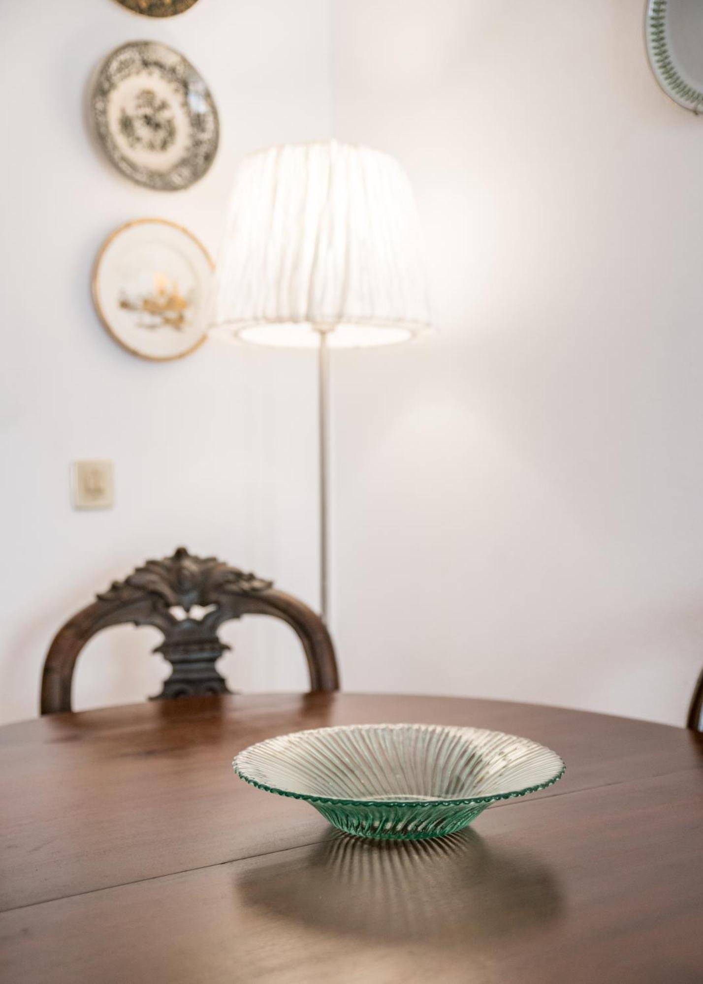 Sons Do Mar - Charming Apartment By The Sea アルマカオ・デ・ペラ エクステリア 写真