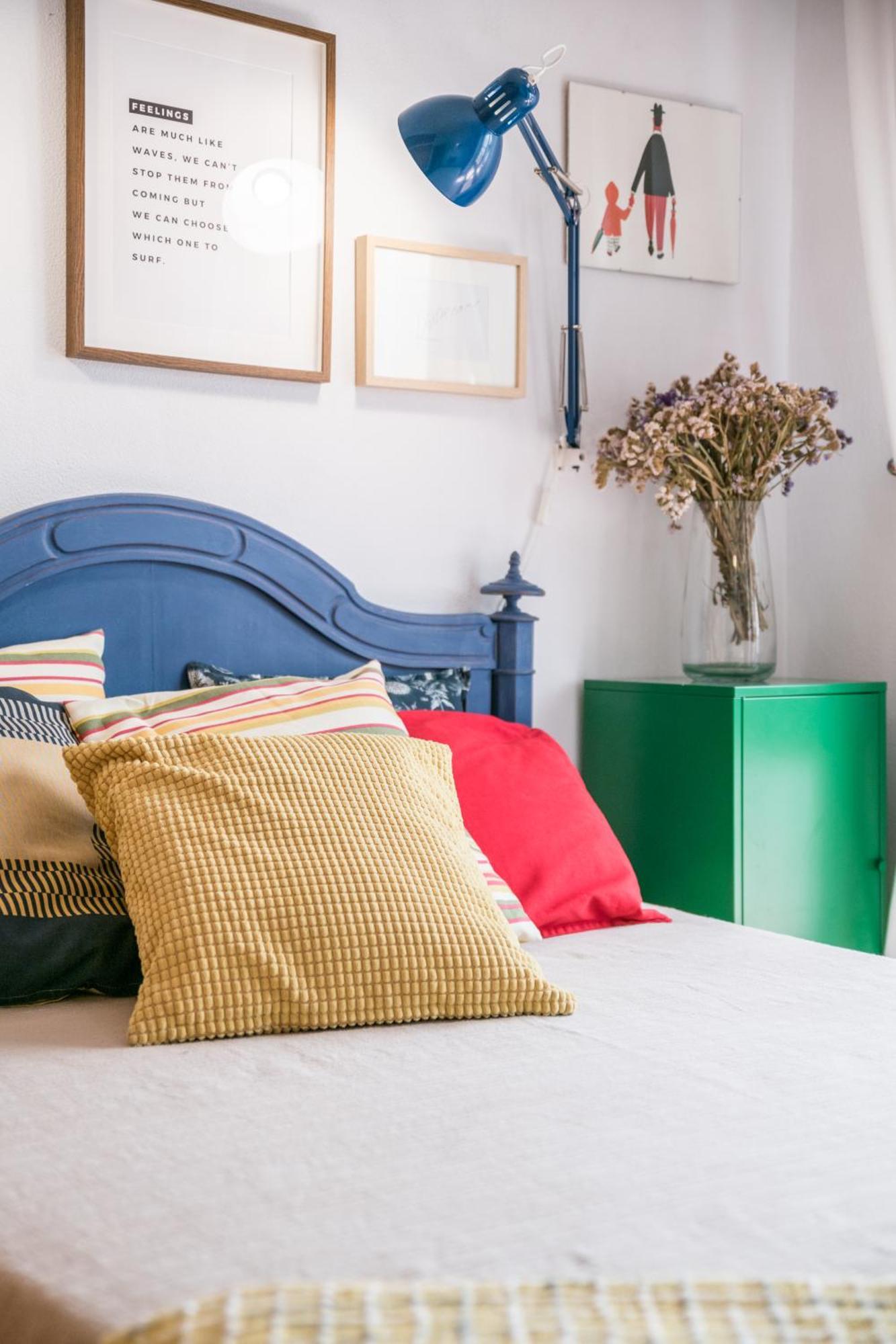 Sons Do Mar - Charming Apartment By The Sea アルマカオ・デ・ペラ エクステリア 写真