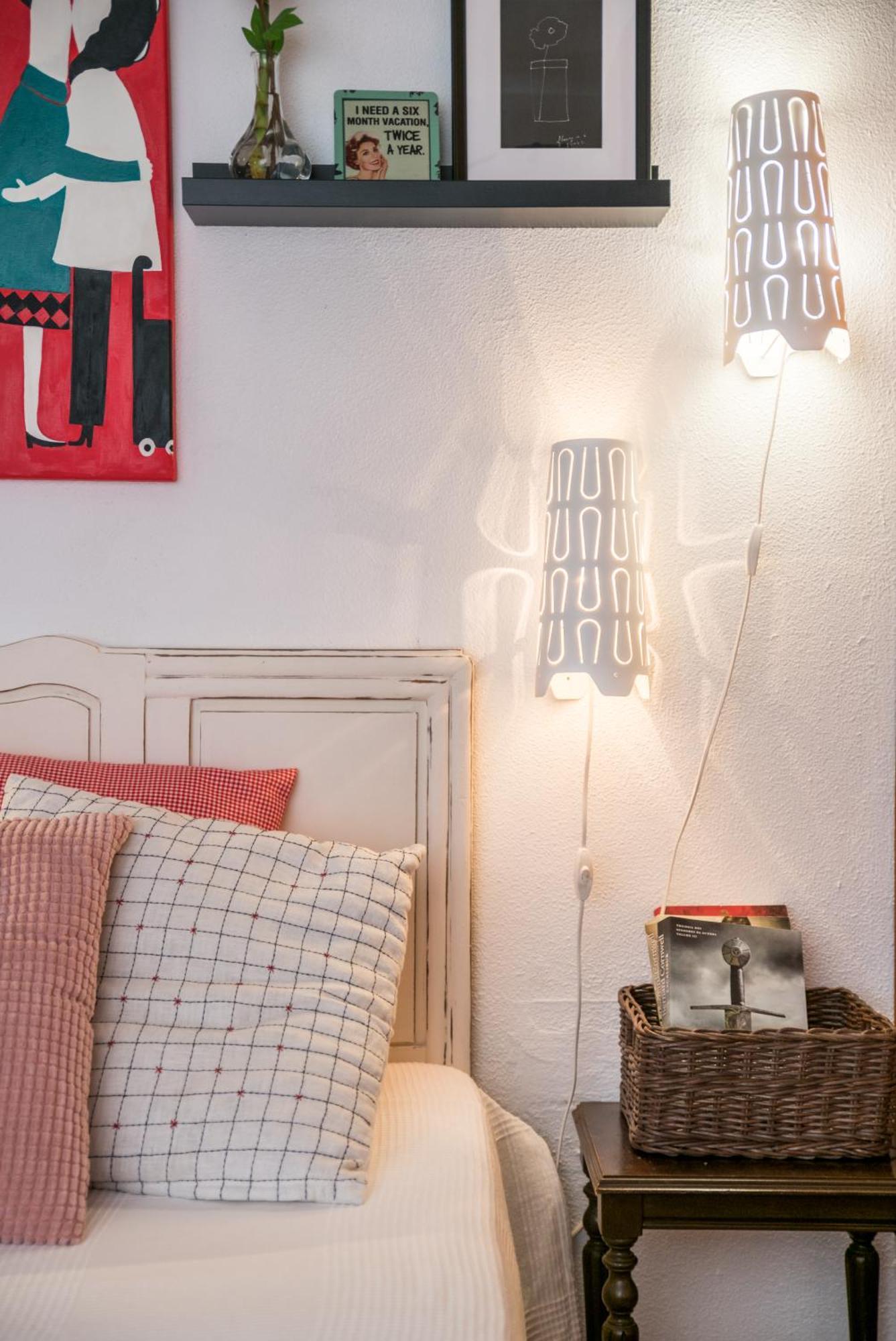 Sons Do Mar - Charming Apartment By The Sea アルマカオ・デ・ペラ エクステリア 写真